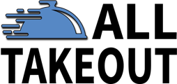 All Take Out