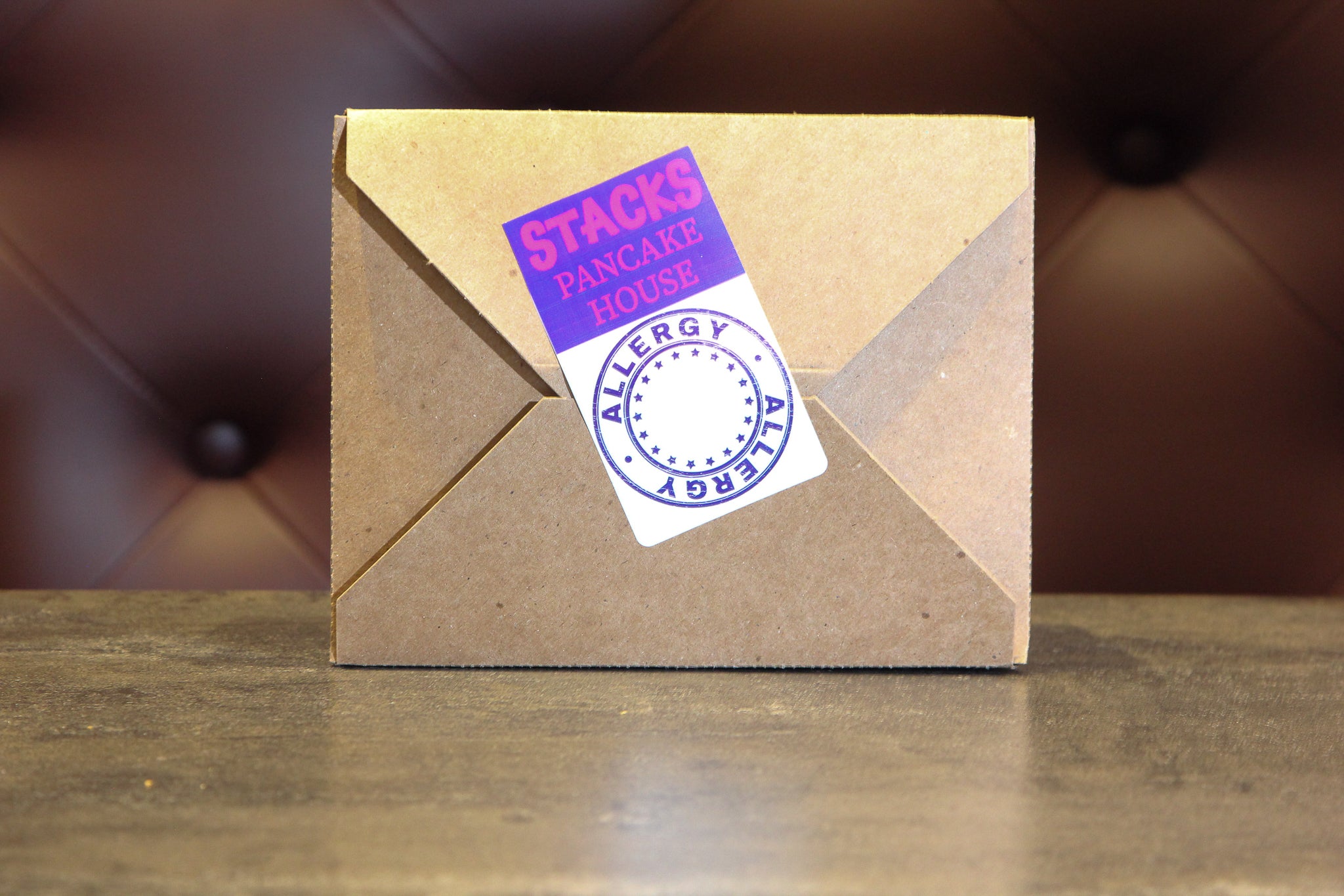 The Impact of Packaging on Customer Experience