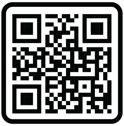 QR Code Label